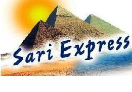 Titanic Royal Resort