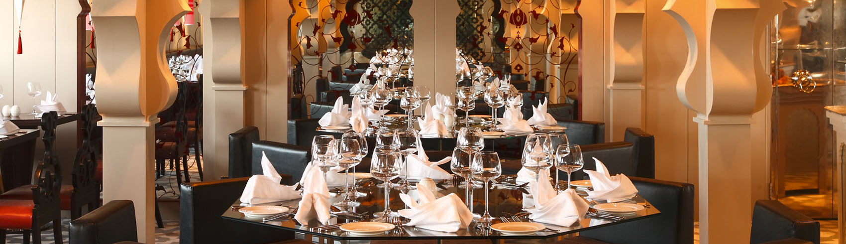 Moevenpick MS Darakum