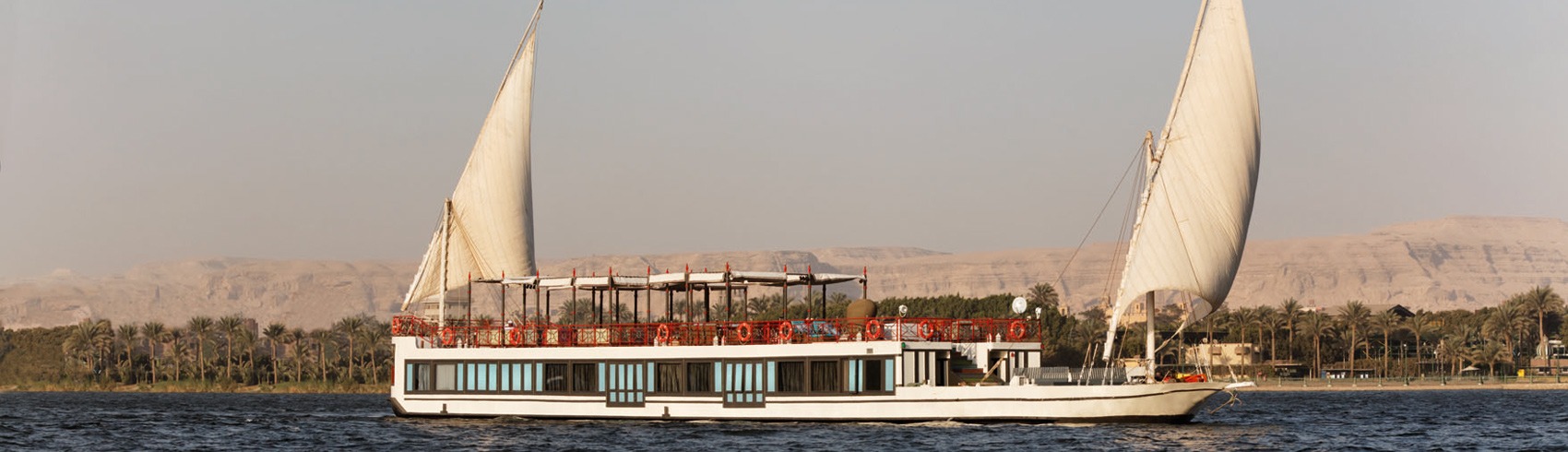 Moevenpick SB Feddya